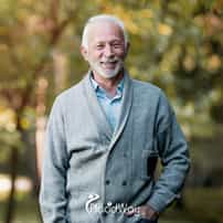 All on 4 Dental Implants Cost in Mexico - Top Clincs & Prices